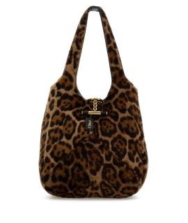 CHLOE Сумка тоут