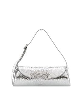 JIL SANDER Сумка через плечо