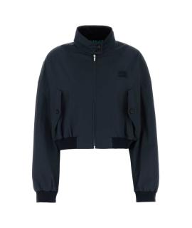 MIU MIU Куртка