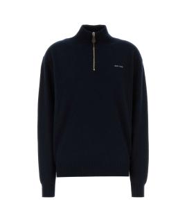 MIU MIU Джемпер / свитер