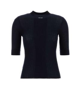 MIU MIU Джемпер / свитер