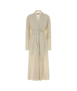 JIL SANDER Кардиган