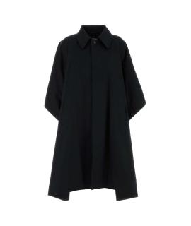 MM6 MAISON MARGIELA Пальто