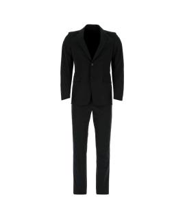 PRADA Классический костюм