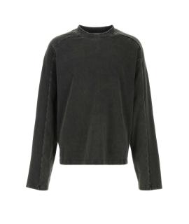 entire studios Лонгслив