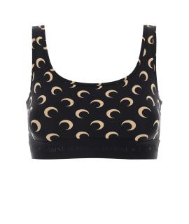 MARINE SERRE Майка