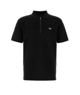 PRADA Футболка