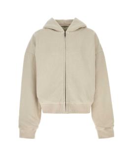 entire studios Худи/толстовка