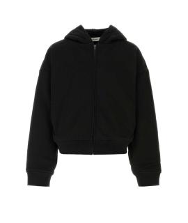 entire studios Худи/толстовка