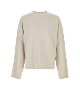 entire studios Лонгслив