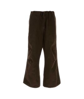 entire studios Прямые брюки