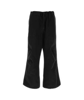 entire studios Прямые брюки