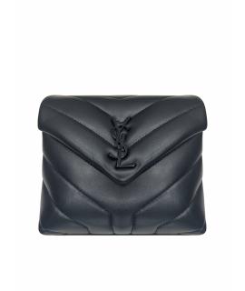 SAINT LAURENT Сумка через плечо