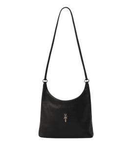 CHROME HEARTS Сумка через плечо