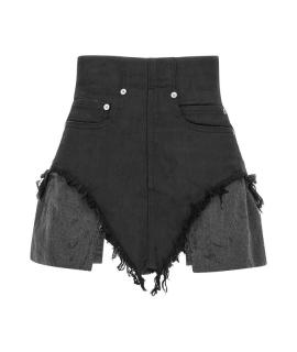RICK OWENS DRKSHDW Шорты
