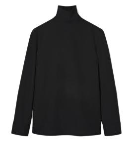 GUCCI Кэжуал рубашка