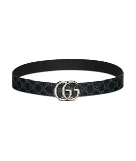 GUCCI Ремень