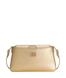 DOLCE&GABBANA Сумка через плечо