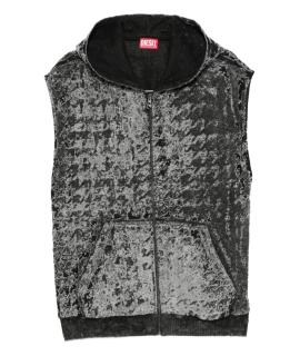 DIESEL Жилет