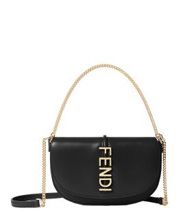 FENDI Сумка тоут