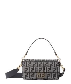 FENDI Сумка тоут