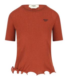 FENDI Джемпер / свитер