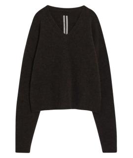 RICK OWENS Джемпер / свитер