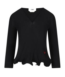 FENDI Джемпер / свитер