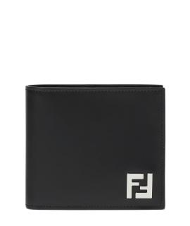 FENDI Кошелек