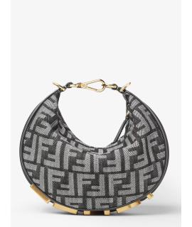 FENDI Сумка тоут