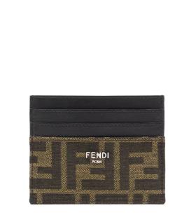 FENDI Кардхолдер