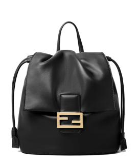 FENDI Рюкзак