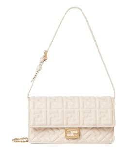 FENDI Сумка через плечо