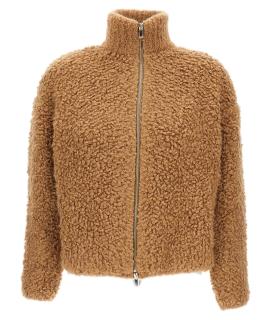 MAX MARA STUDIO Кардиган