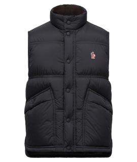 MONCLER Жилет