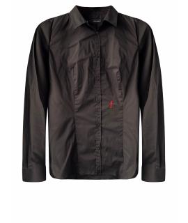 DSQUARED2 Рубашка