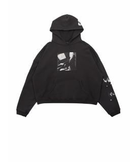 Enfants Riches Déprimés Худи/толстовка