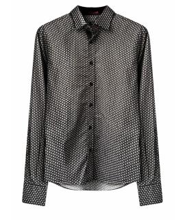 PAUL SMITH Классическая рубашка