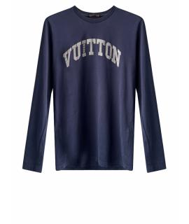 LOUIS VUITTON Лонгслив