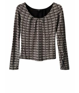 WEEKEND MAX MARA Джемпер / свитер