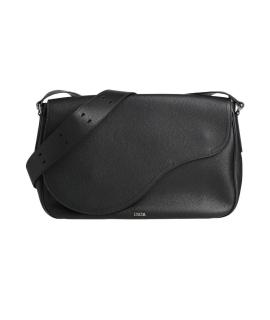 CHRISTIAN DIOR Сумка на плечо