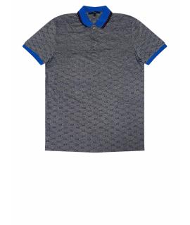 GUCCI Поло с коротким рукавом