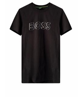 HUGO BOSS Футболка