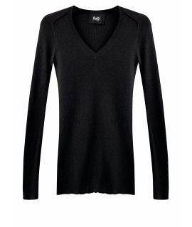 DOLCE&GABBANA Джемпер / свитер