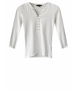 RALPH LAUREN Лонгслив