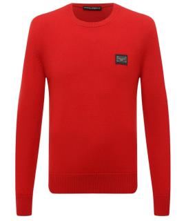 DOLCE&GABBANA Джемпер / свитер