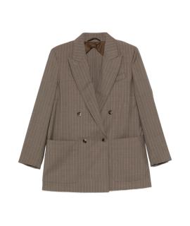 MAX MARA Жакет/пиджак