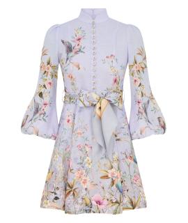 ZIMMERMANN Повседневное платье