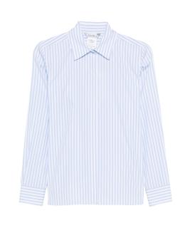 MAX MARA Рубашка