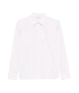 MAX MARA Рубашка